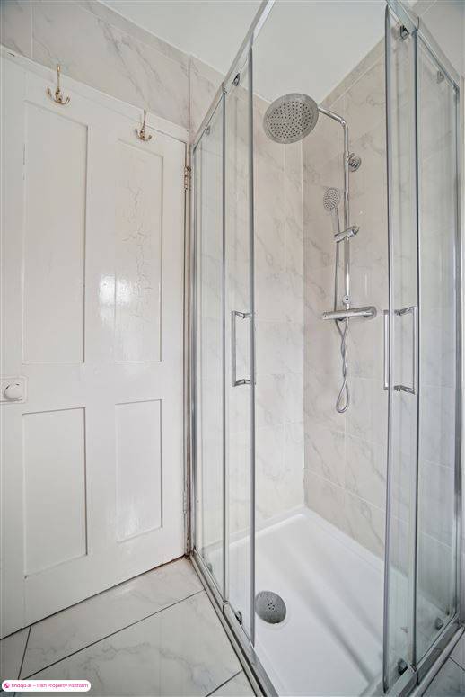 Terraced house for Sale in Inchicore, Dublin 8