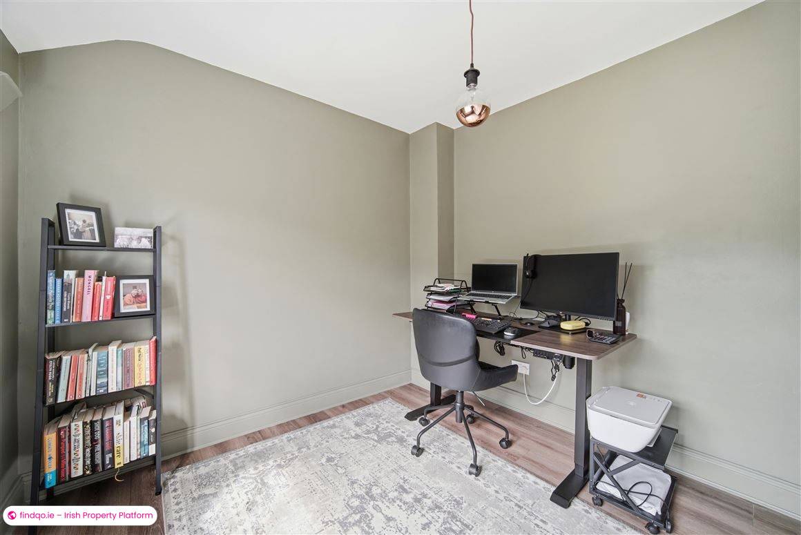 Terraced house for Sale in Inchicore, Dublin 8