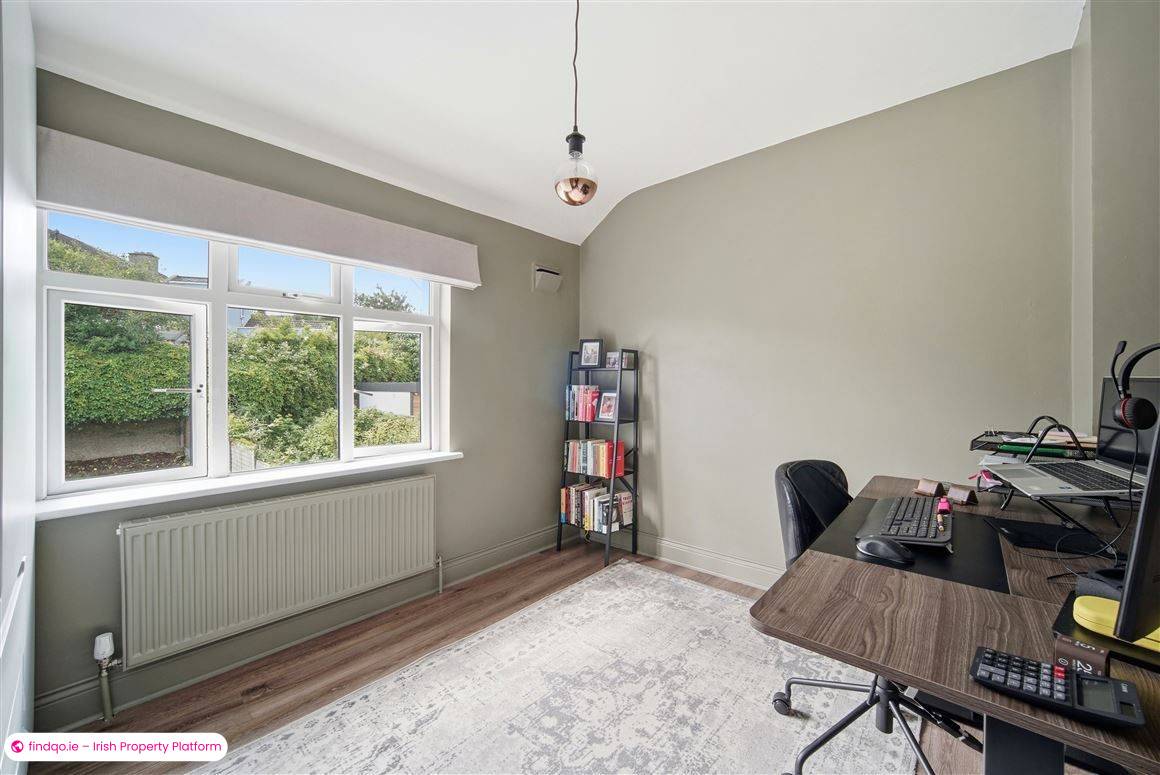 Terraced house for Sale in Inchicore, Dublin 8