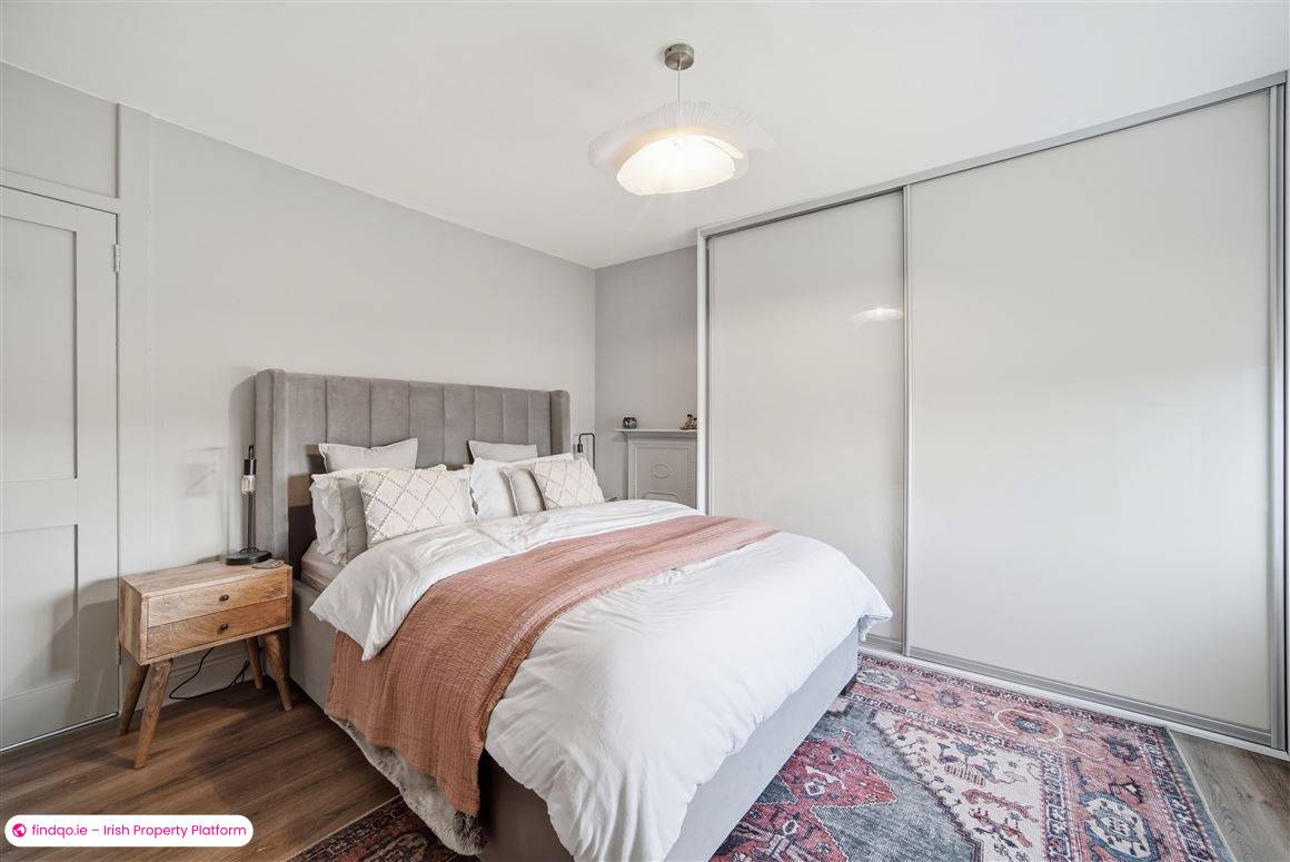 Terraced house for Sale in Inchicore, Dublin 8