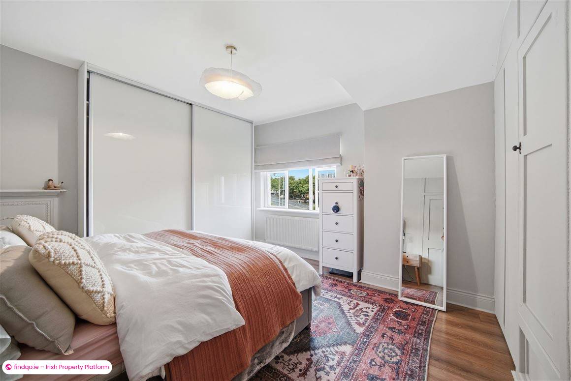 Terraced house for Sale in Inchicore, Dublin 8