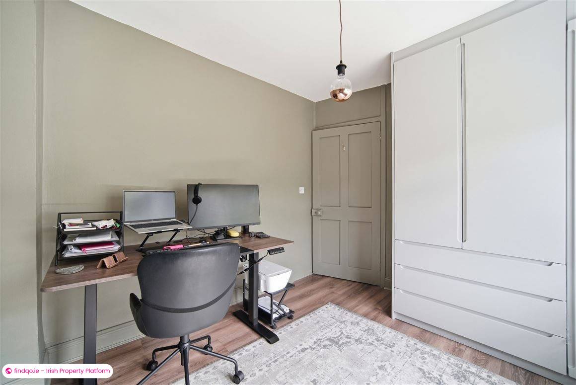 Terraced house for Sale in Inchicore, Dublin 8