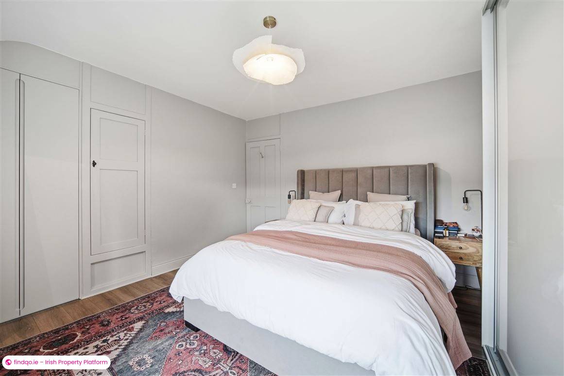 Terraced house for Sale in Inchicore, Dublin 8