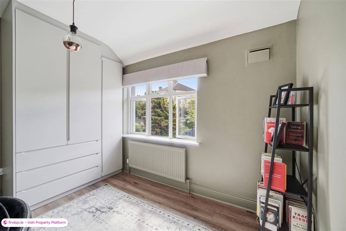 Terraced house for Sale in Inchicore, Dublin 8