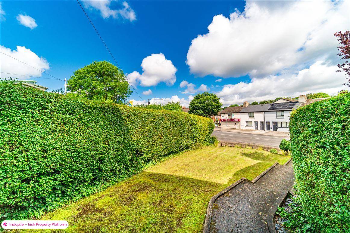 Terraced house for Sale in Inchicore, Dublin 8