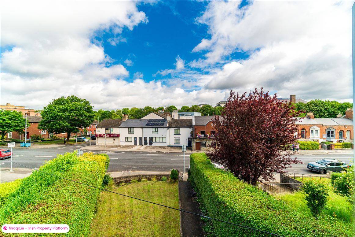 Terraced house for Sale in Inchicore, Dublin 8