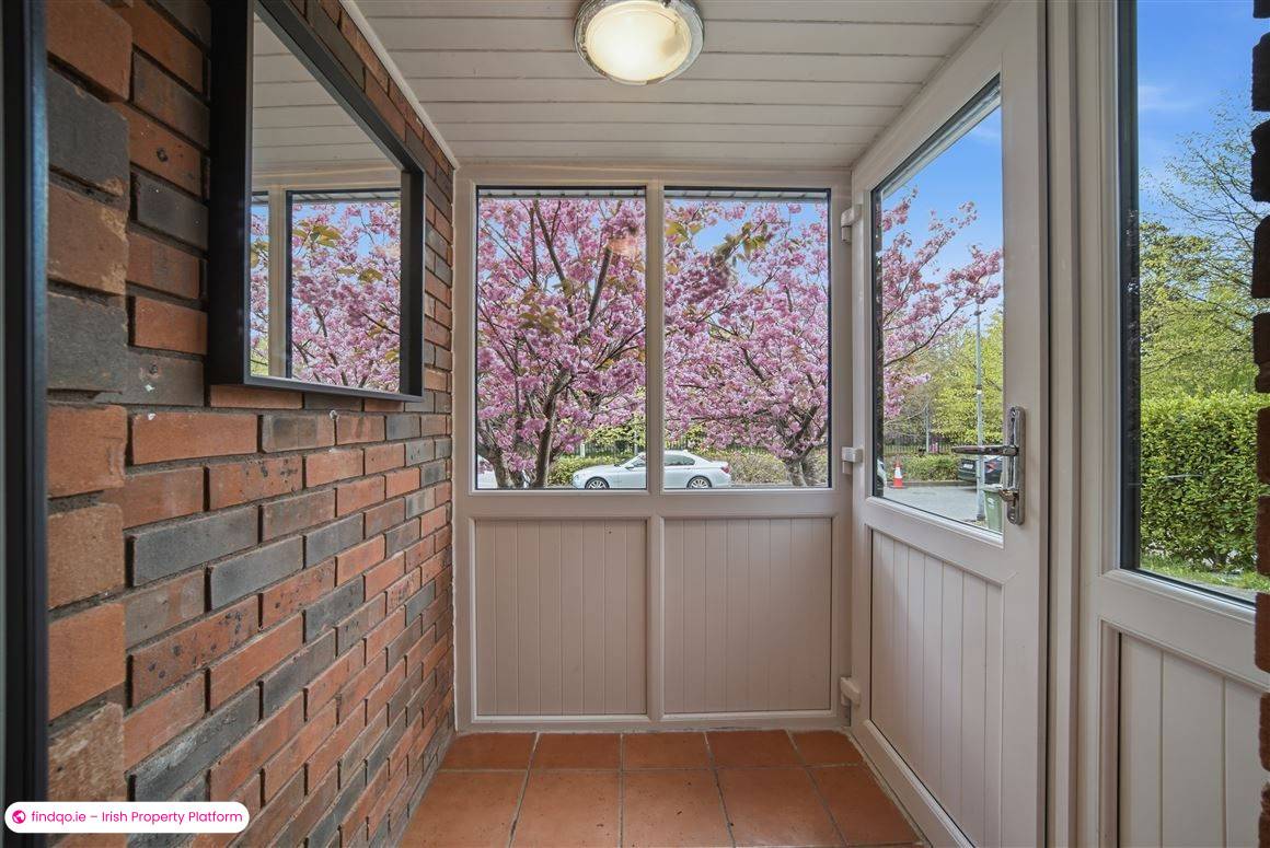Terraced house for Sale in Celbridge, Kildare