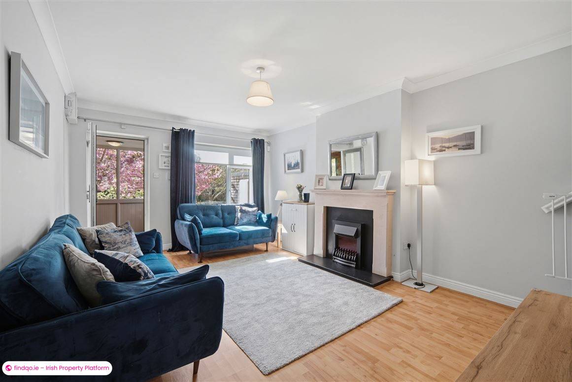 Terraced house for Sale in Celbridge, Kildare
