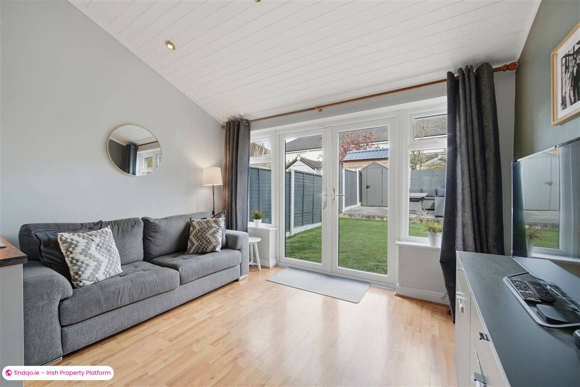 Terraced house for Sale in Celbridge, Kildare