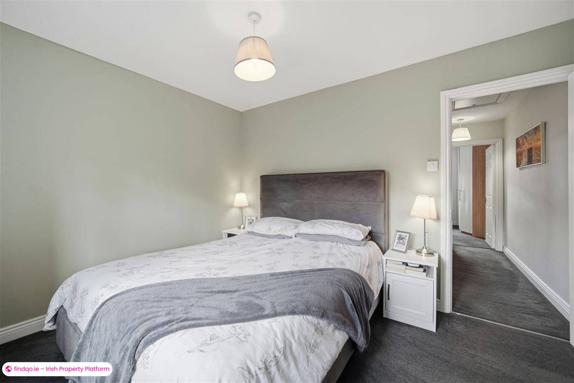 Terraced house for Sale in Celbridge, Kildare