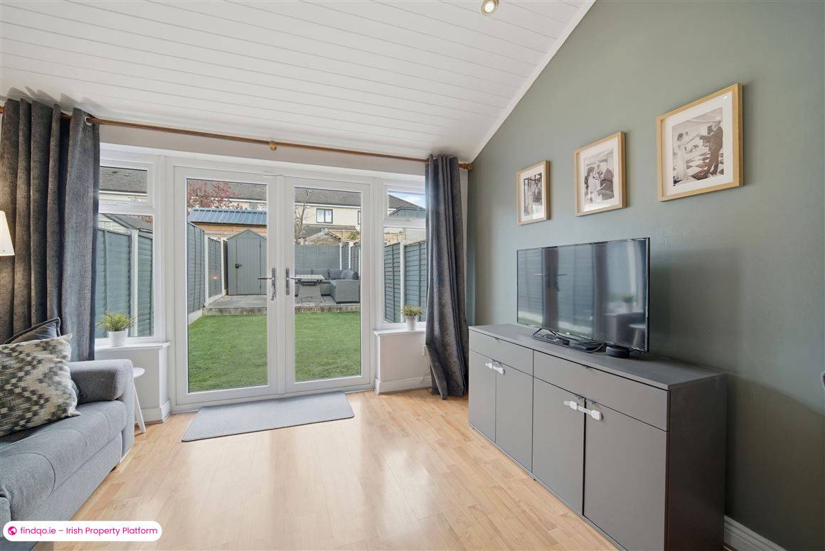 Terraced house for Sale in Celbridge, Kildare