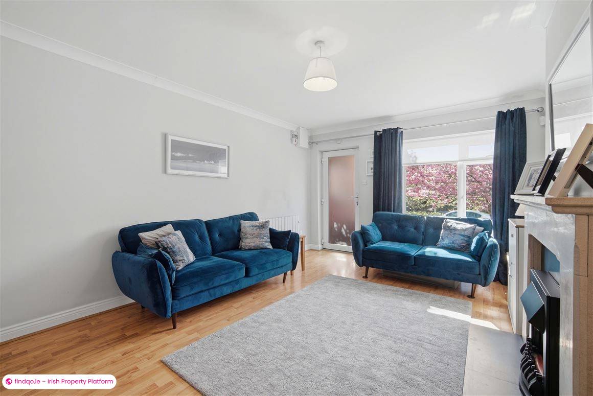 Terraced house for Sale in Celbridge, Kildare