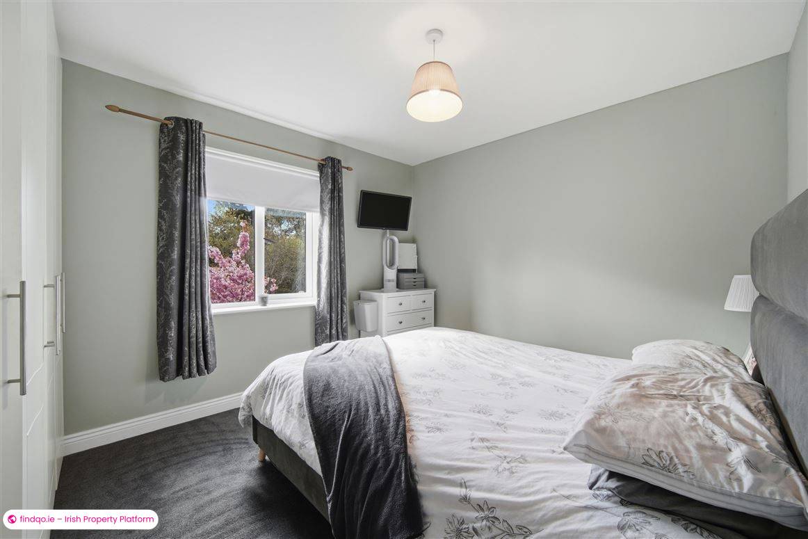Terraced house for Sale in Celbridge, Kildare