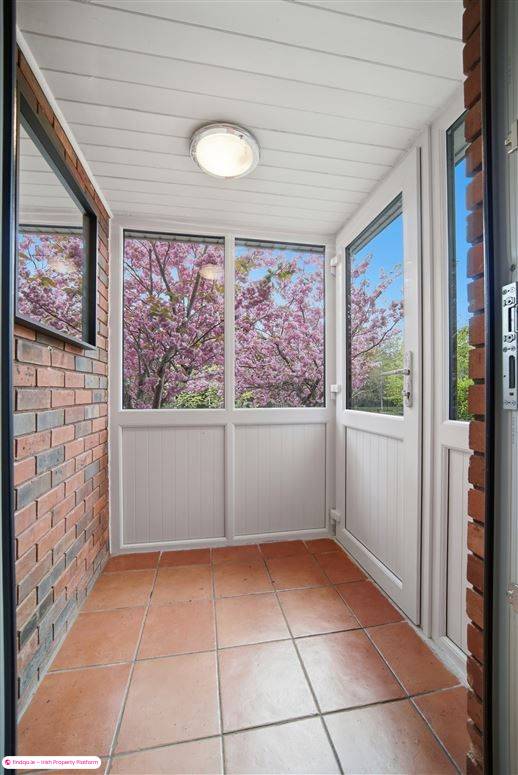 Terraced house for Sale in Celbridge, Kildare