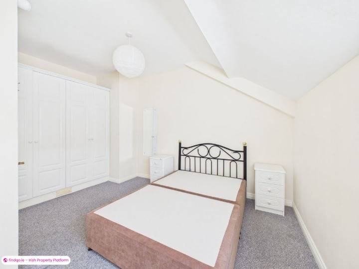 Apartment for Sale in Dublin 1