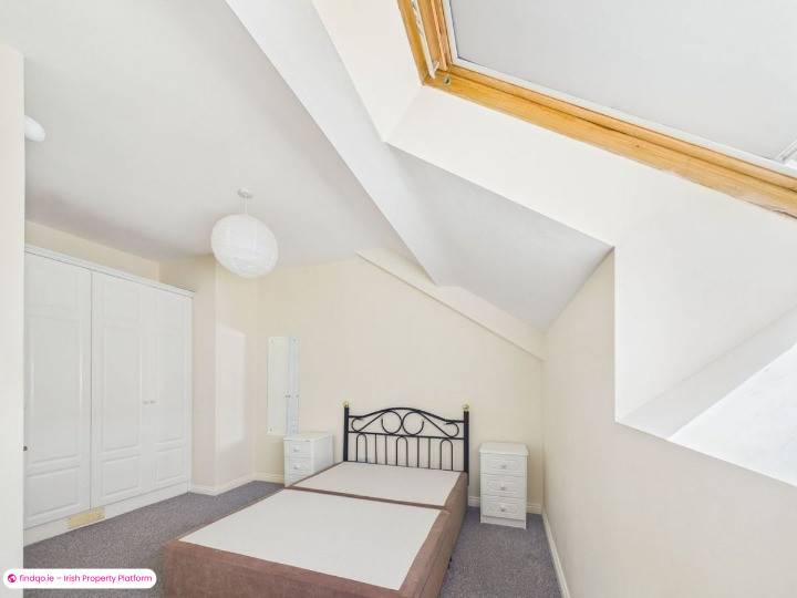 Apartment for Sale in Dublin 1