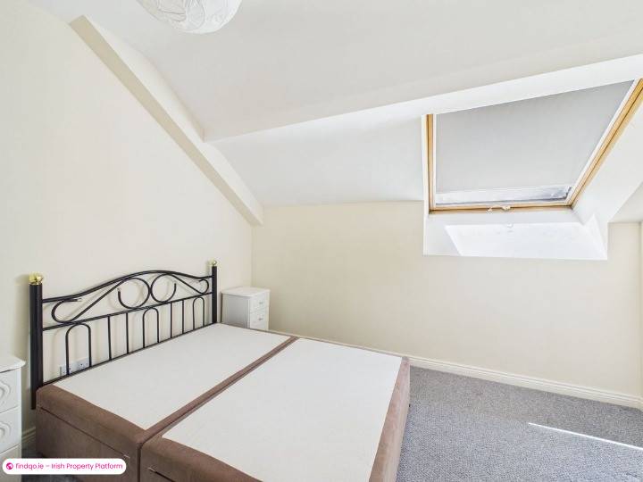 Apartment for Sale in Dublin 1