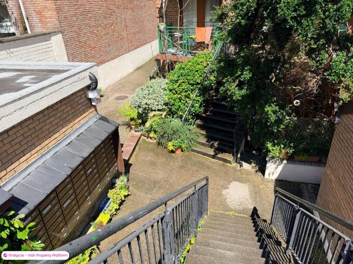Apartment for Sale in Dublin 1