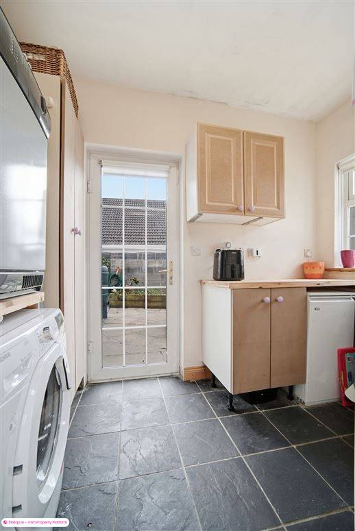 Semi-detached house for Sale in Leixlip, Kildare