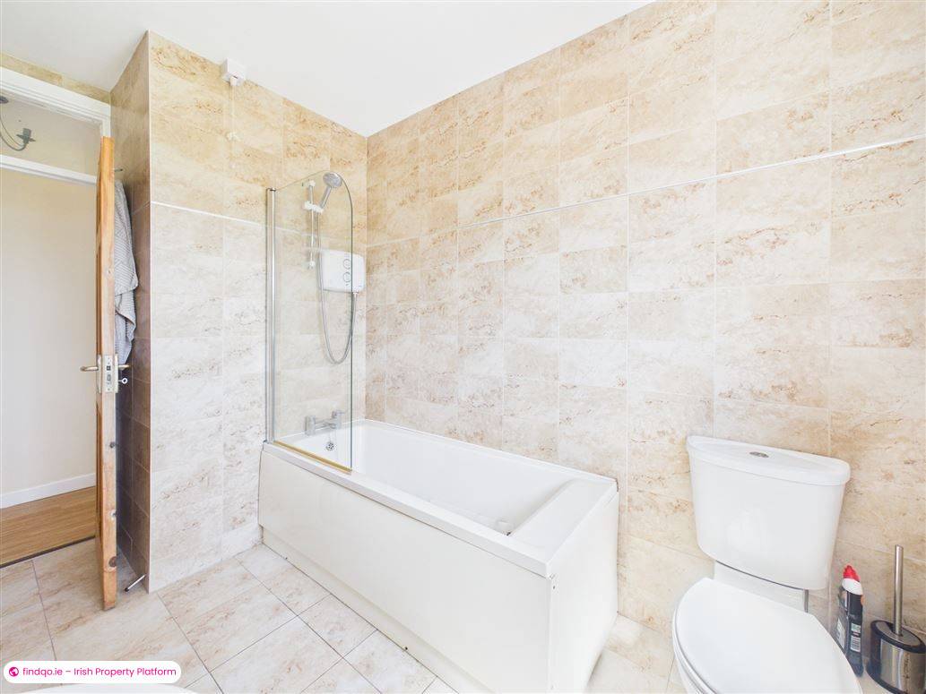 Bungalow for Sale in Confey, Kildare