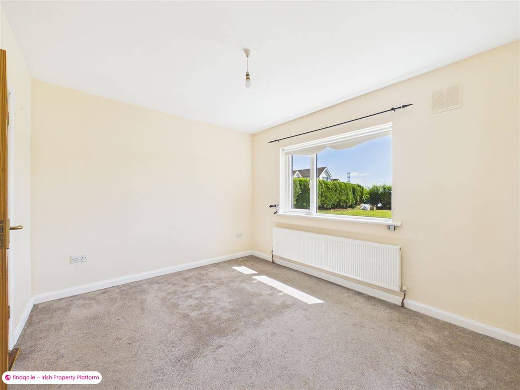 Bungalow for Sale in Confey, Kildare