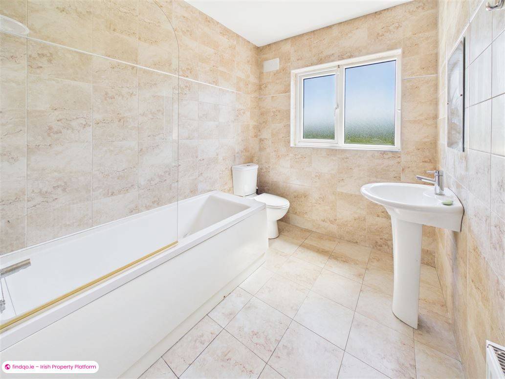 Bungalow for Sale in Confey, Kildare