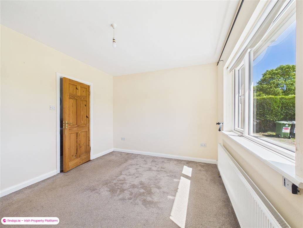 Bungalow for Sale in Confey, Kildare