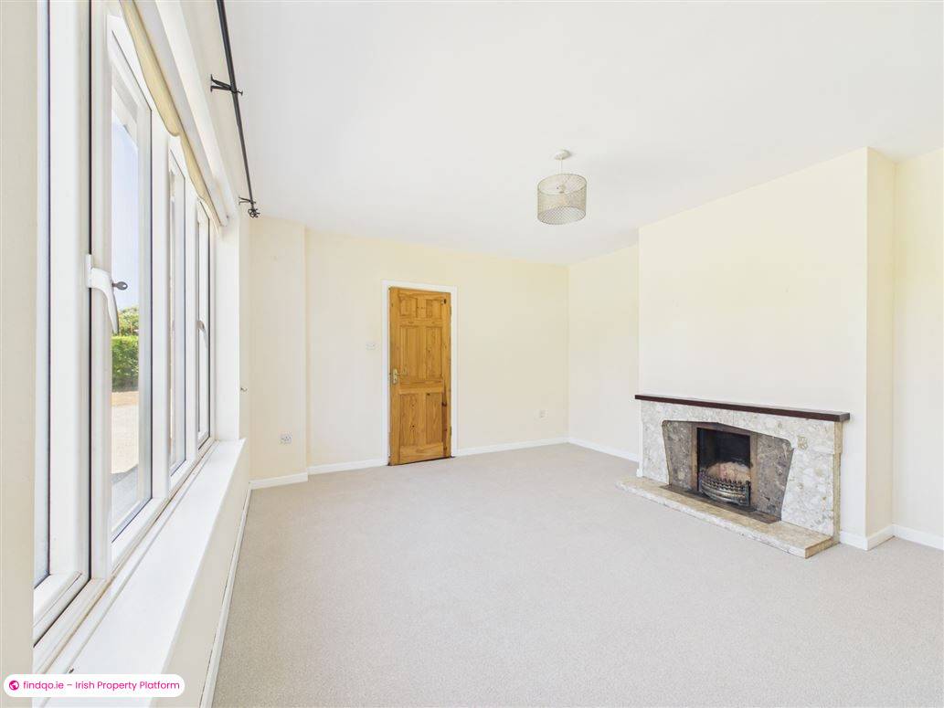 Bungalow for Sale in Confey, Kildare