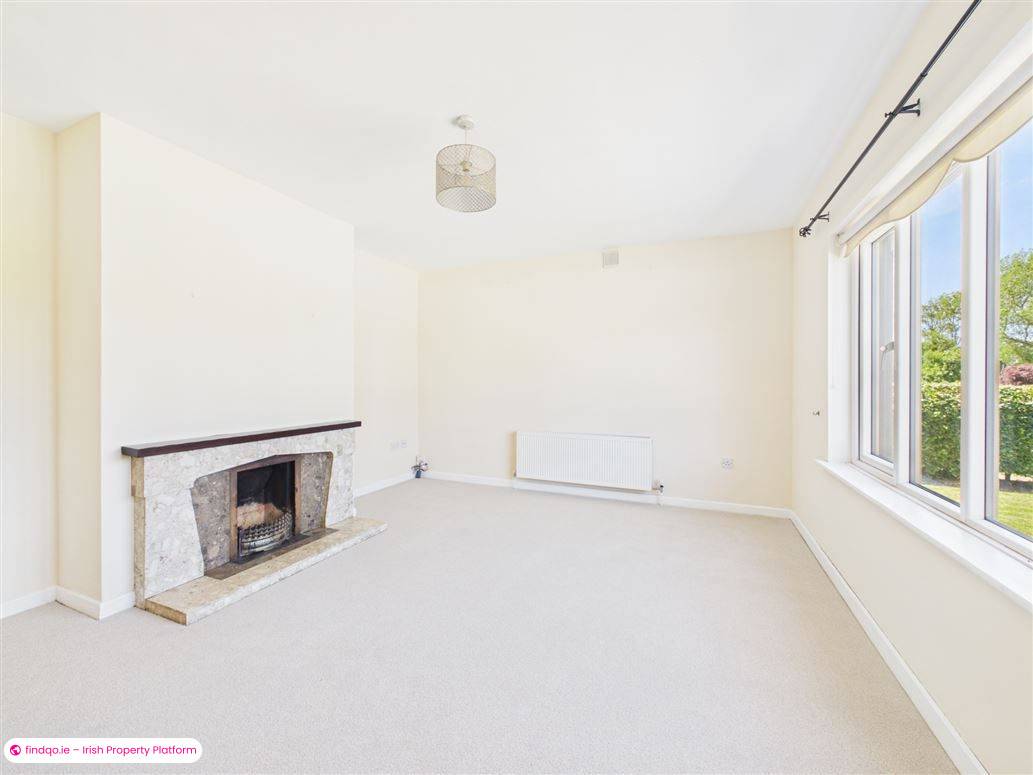 Bungalow for Sale in Confey, Kildare