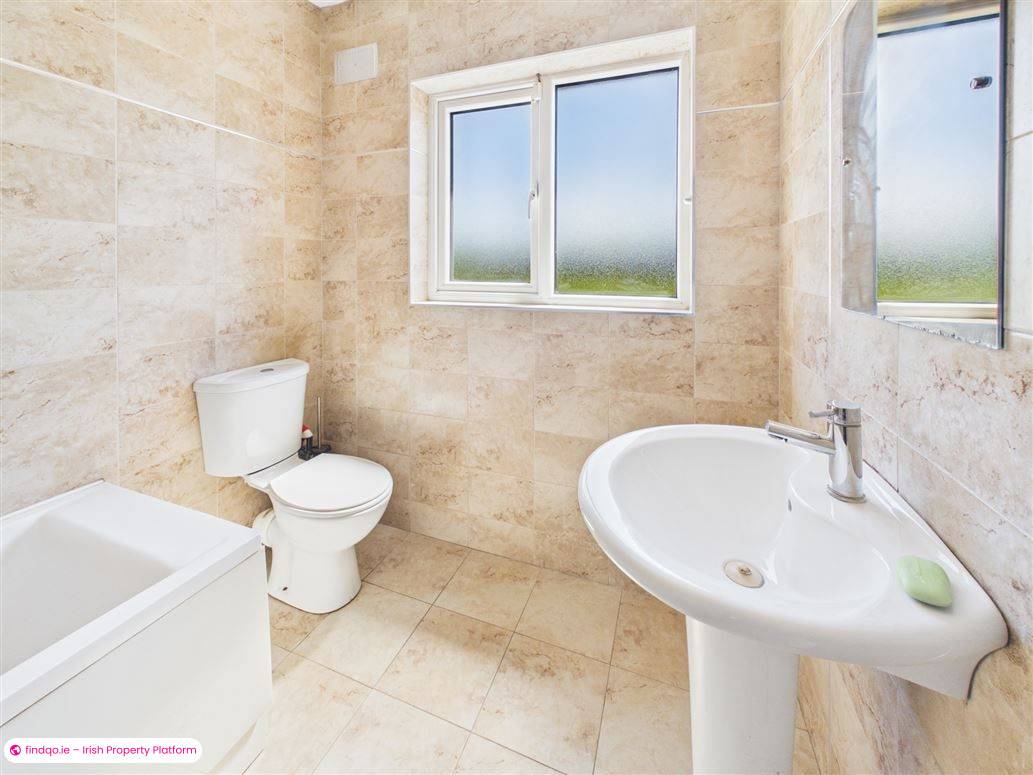 Bungalow for Sale in Confey, Kildare