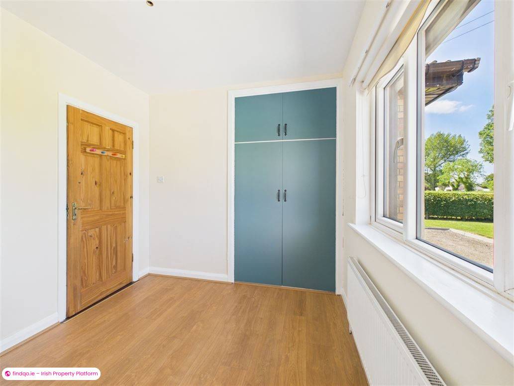 Bungalow for Sale in Confey, Kildare