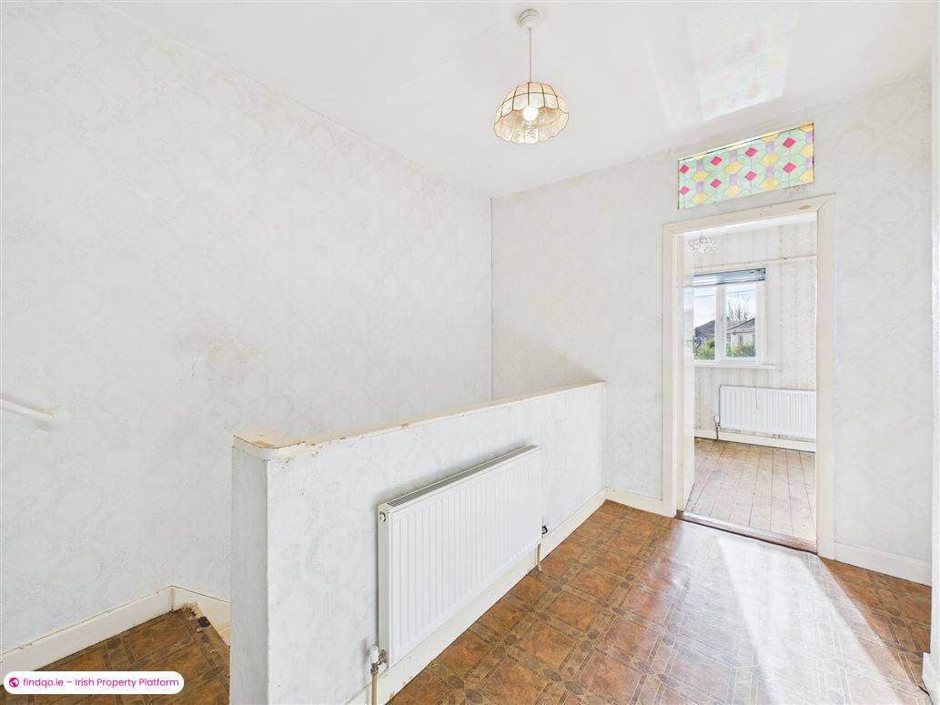Terraced house for Sale in Walkinstown, Dublin 12