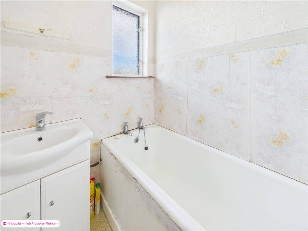 Terraced house for Sale in Walkinstown, Dublin 12
