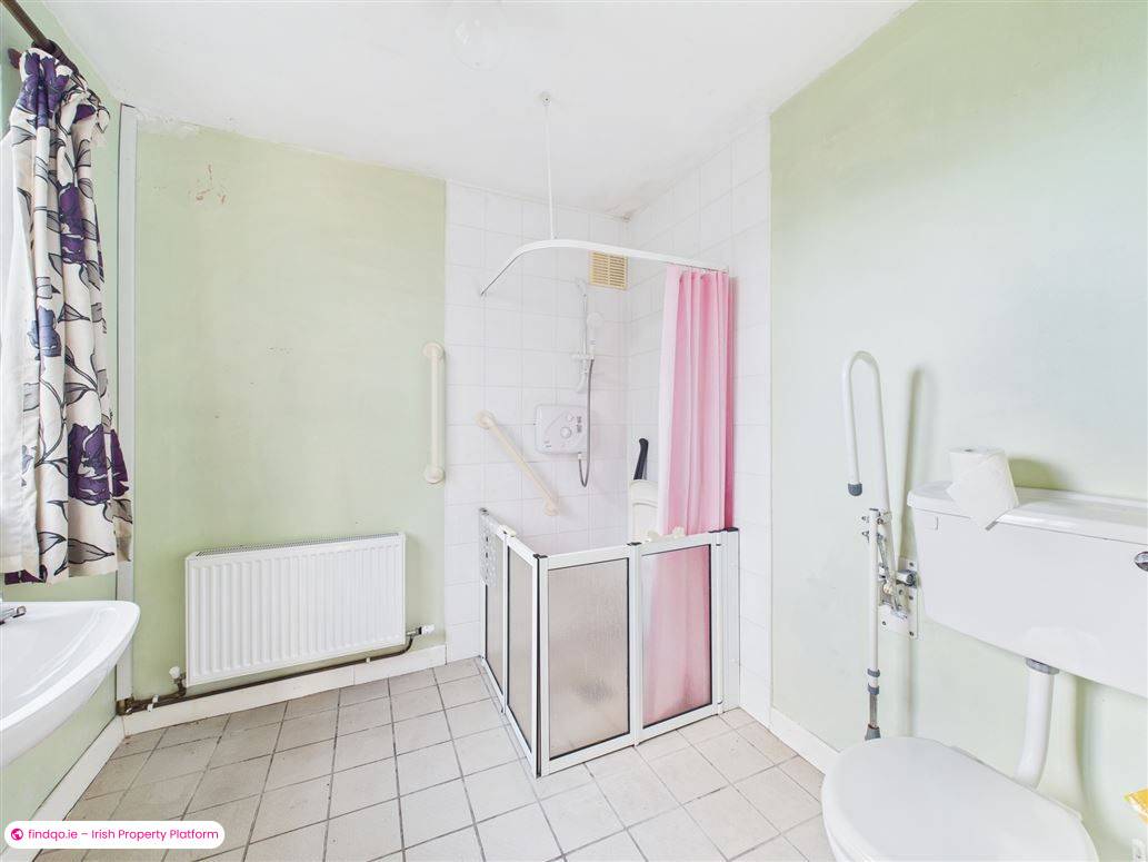 Terraced house for Sale in Walkinstown, Dublin 12