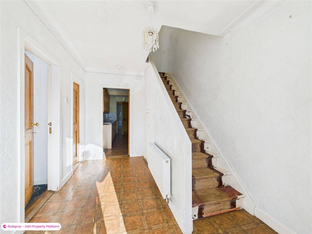 Terraced house for Sale in Walkinstown, Dublin 12
