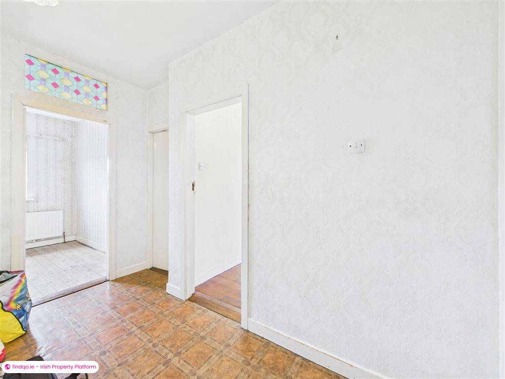 Terraced house for Sale in Walkinstown, Dublin 12