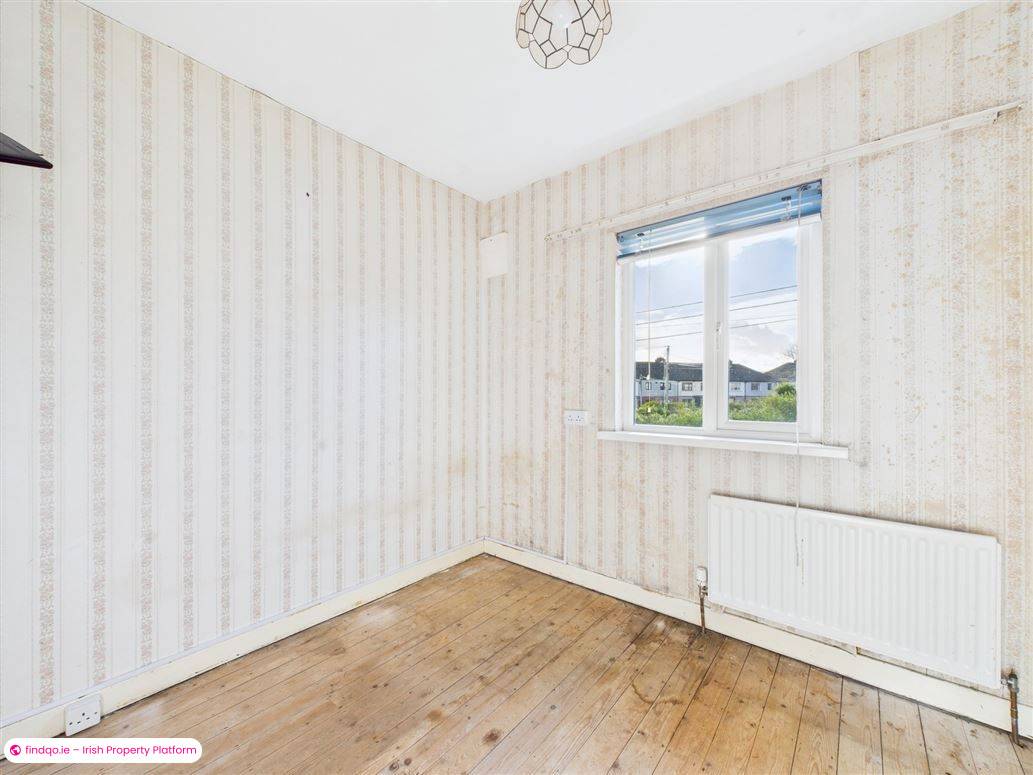 Terraced house for Sale in Walkinstown, Dublin 12