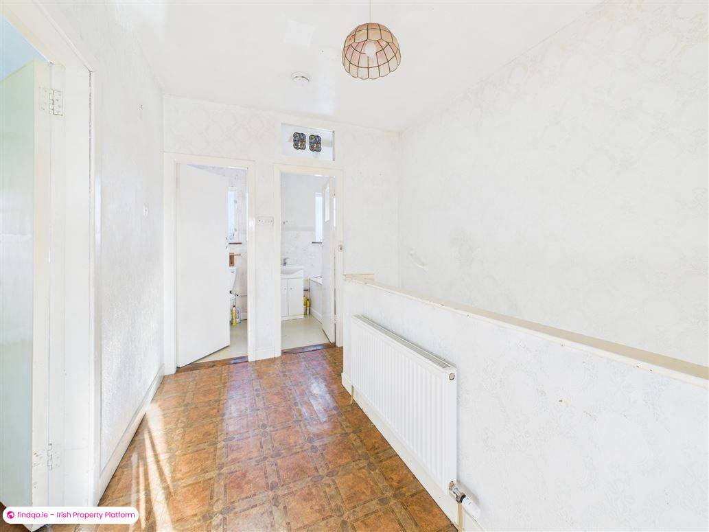 Terraced house for Sale in Walkinstown, Dublin 12