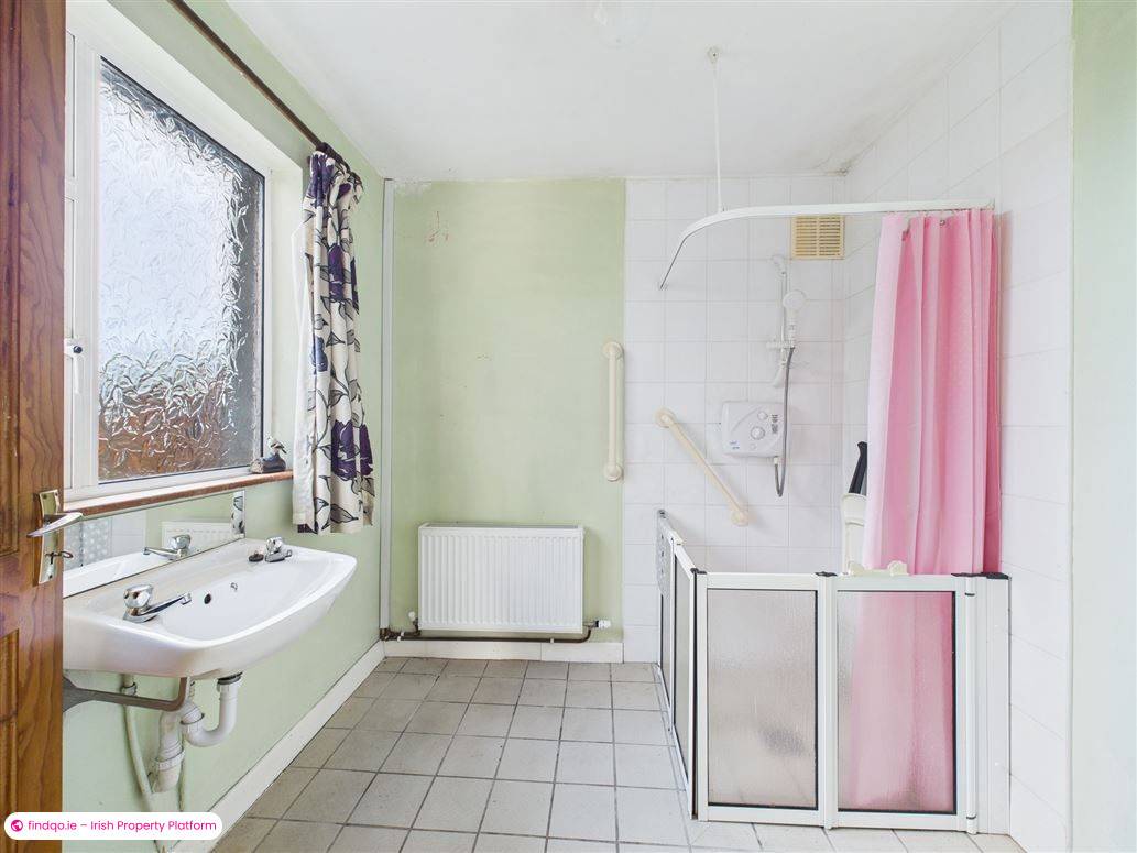 Terraced house for Sale in Walkinstown, Dublin 12