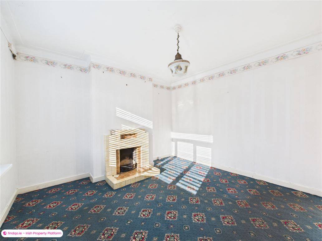Terraced house for Sale in Walkinstown, Dublin 12