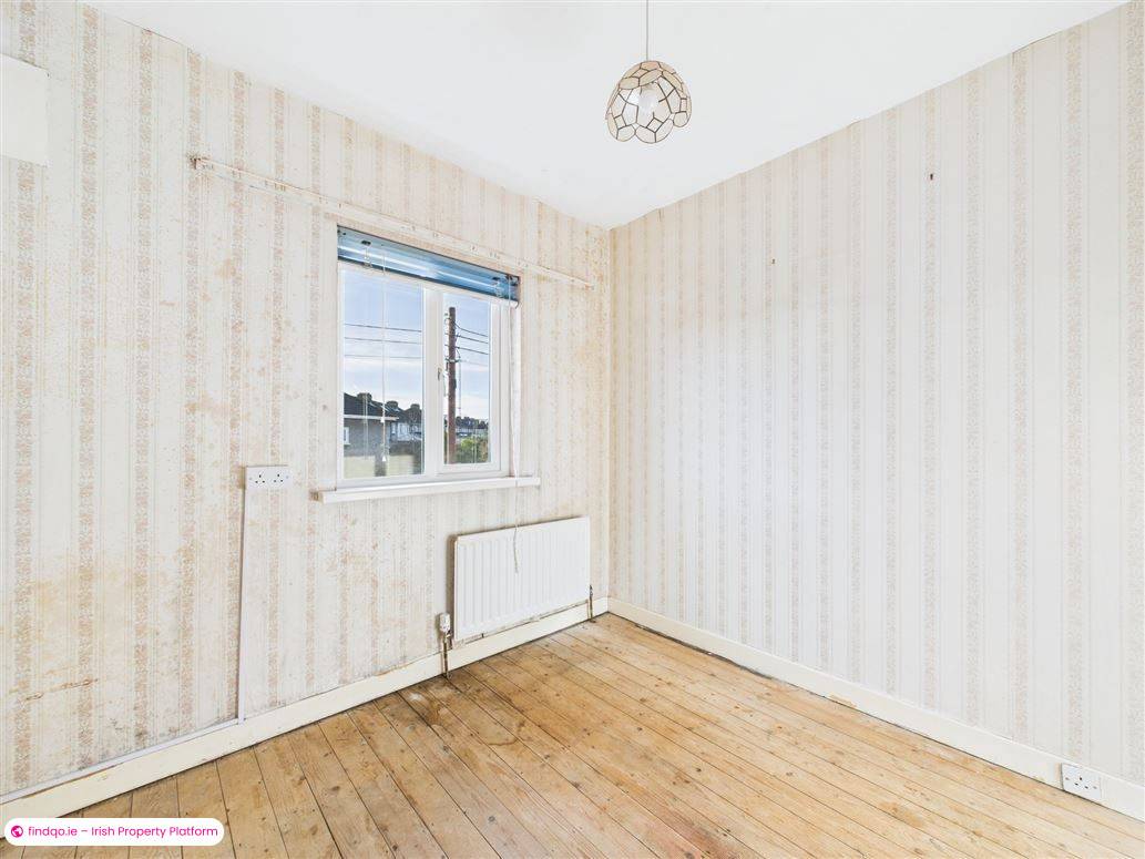 Terraced house for Sale in Walkinstown, Dublin 12