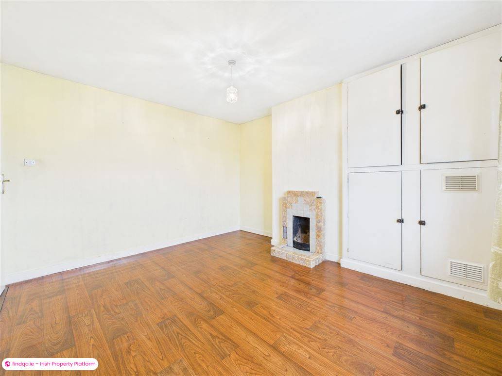 Terraced house for Sale in Walkinstown, Dublin 12