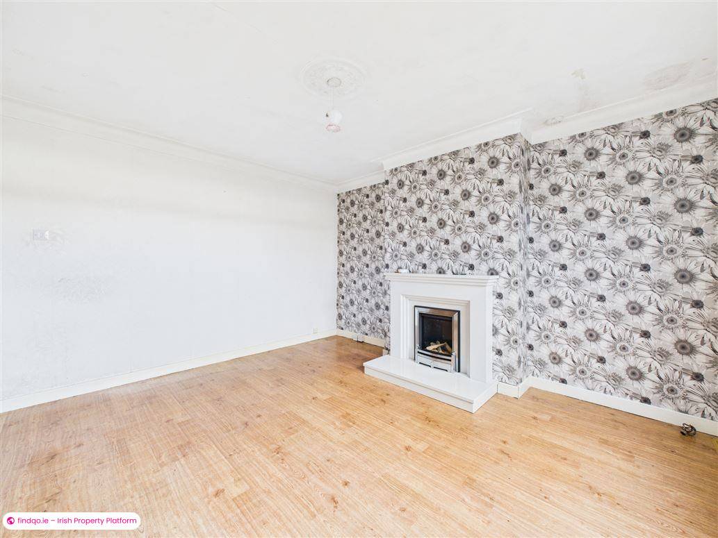 Terraced house for Sale in Walkinstown, Dublin 12