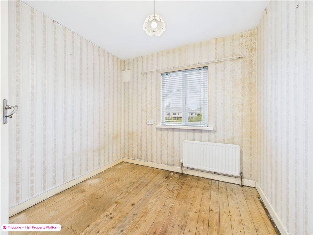 Terraced house for Sale in Walkinstown, Dublin 12