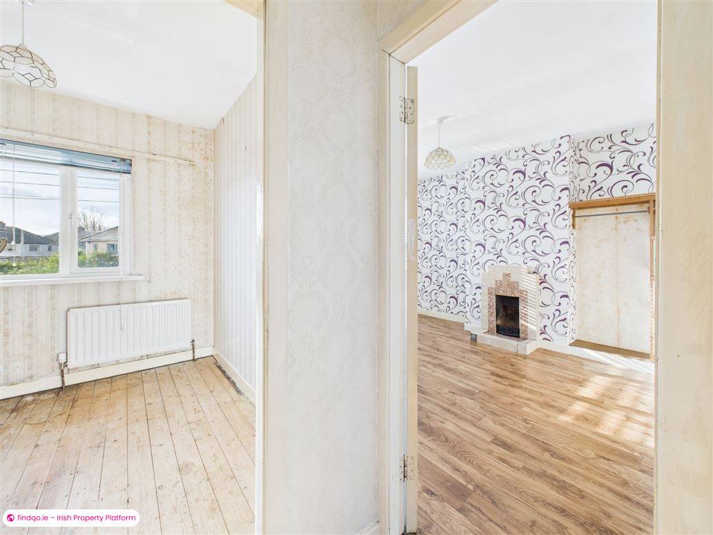 Terraced house for Sale in Walkinstown, Dublin 12