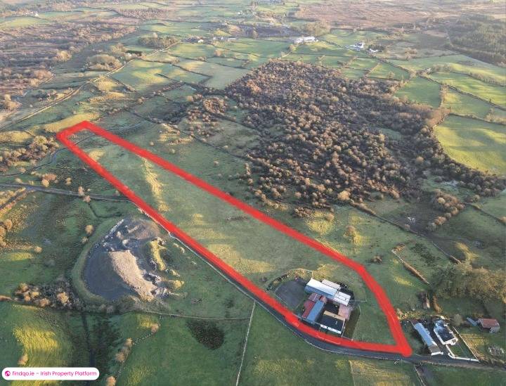 Bungalow for Sale in Mayo, Mayo