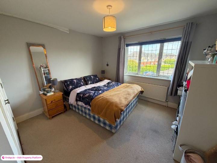 Semi-detached house for Sale in Pallas, Laois