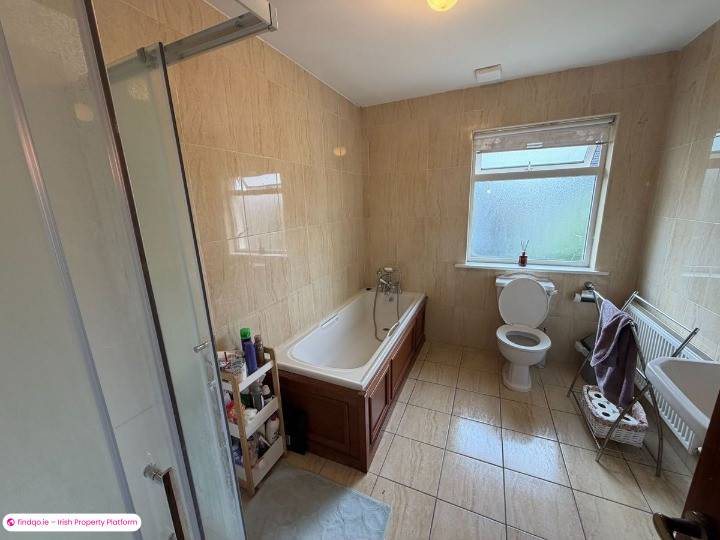 Semi-detached house for Sale in Pallas, Laois