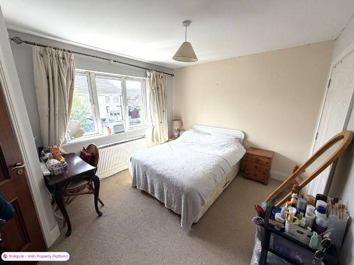 Semi-detached house for Sale in Pallas, Laois