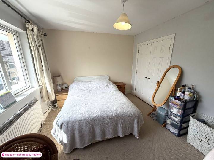 Semi-detached house for Sale in Pallas, Laois
